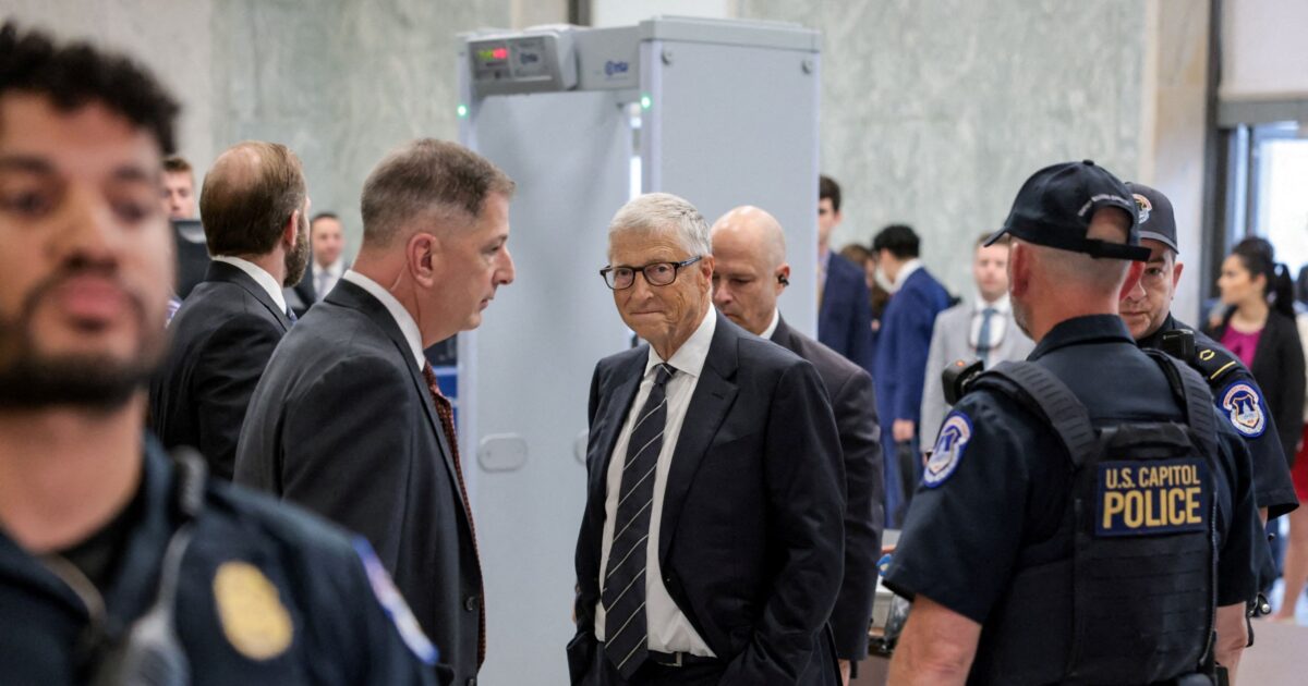 bill gates 1 1200x630.jpg