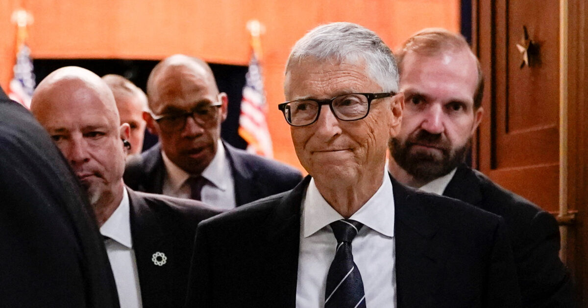 bill gates reuters 1200x630.jpg