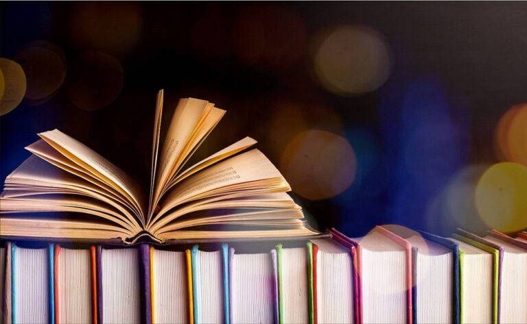 books 768x473 1.jpg
