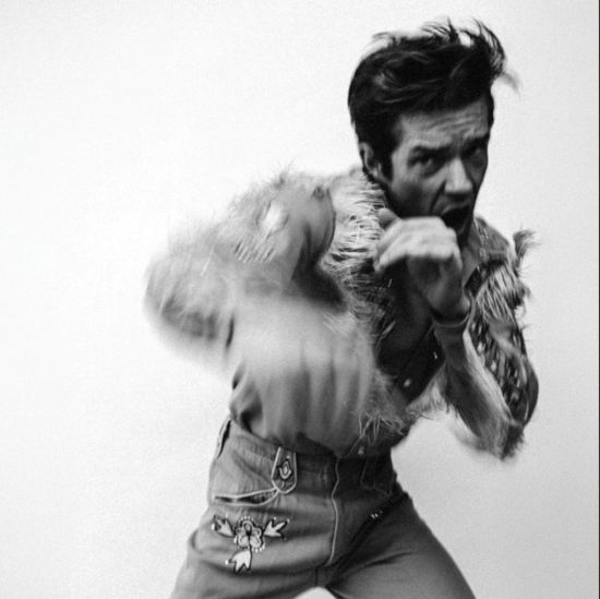 brandon flowers cover.jpg