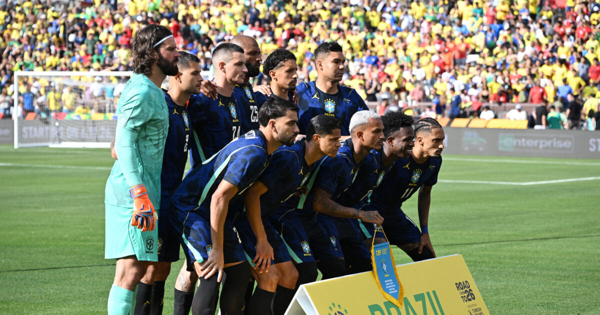brazil 1200x630.jpg