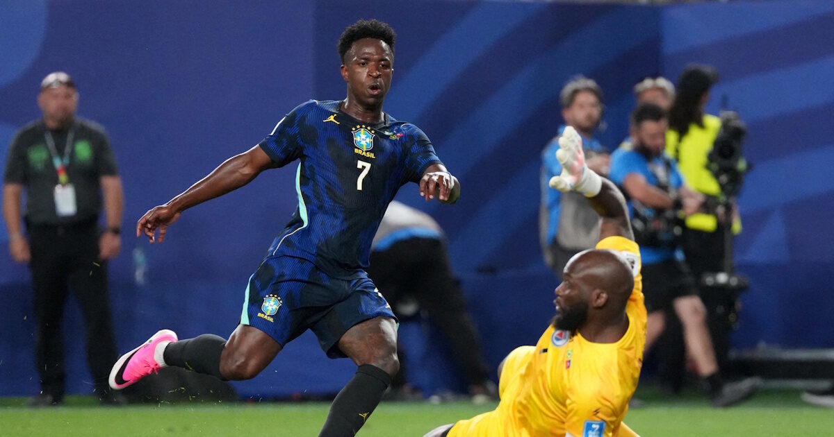 brazil vinicius reuters 1 1200x630.jpg