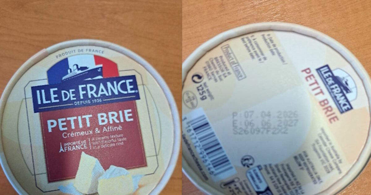 brie efet 1200x630.jpg