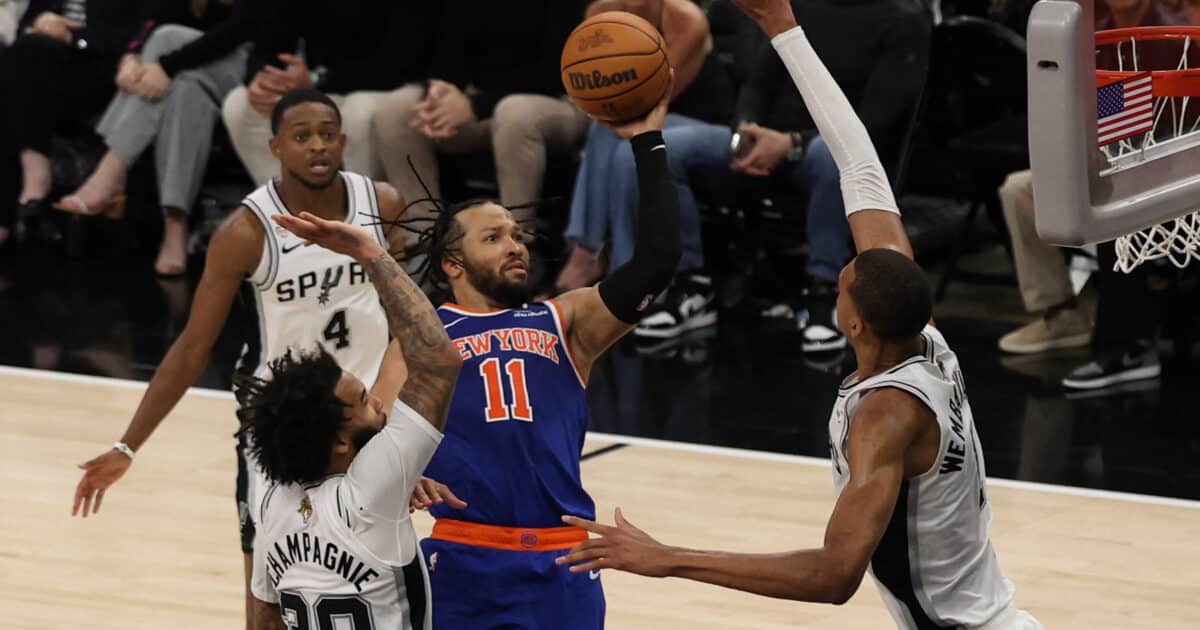 brunson spurs knicks 1200x630.jpg