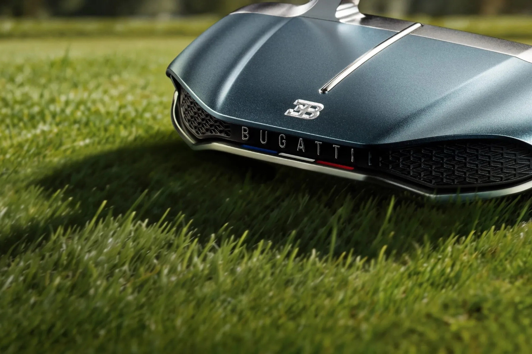 bugatti clubs opening.jpg