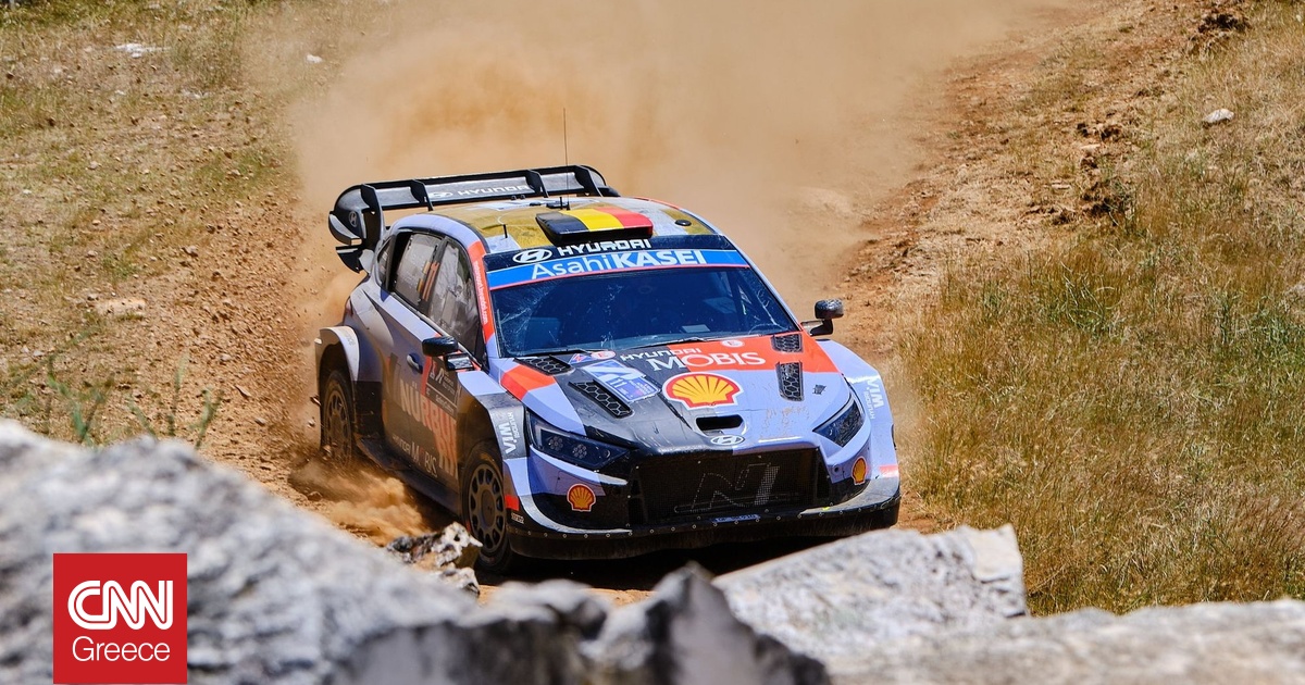 c7af4678 ekoacropolisrally2026sk0371 og.jpg