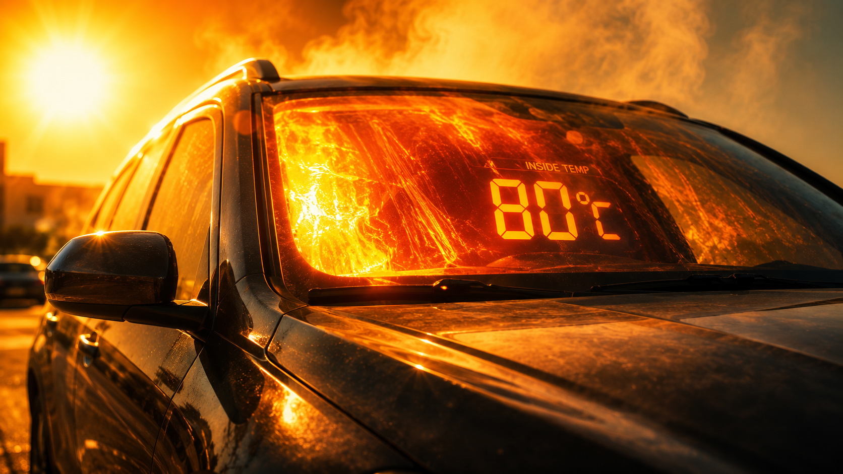 car hot cabin 1.jpg