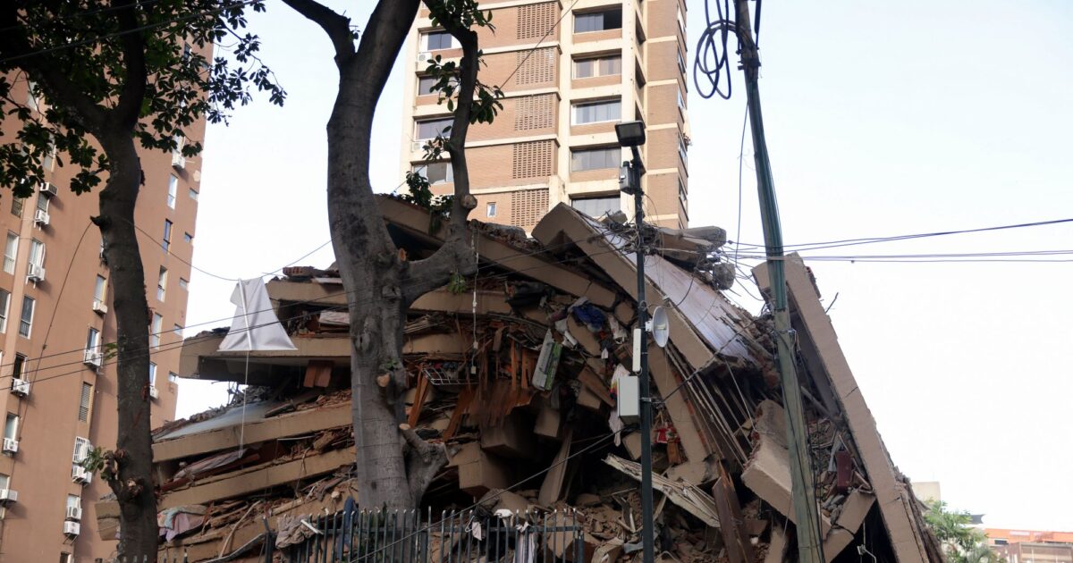 caracas 1200x630.jpg