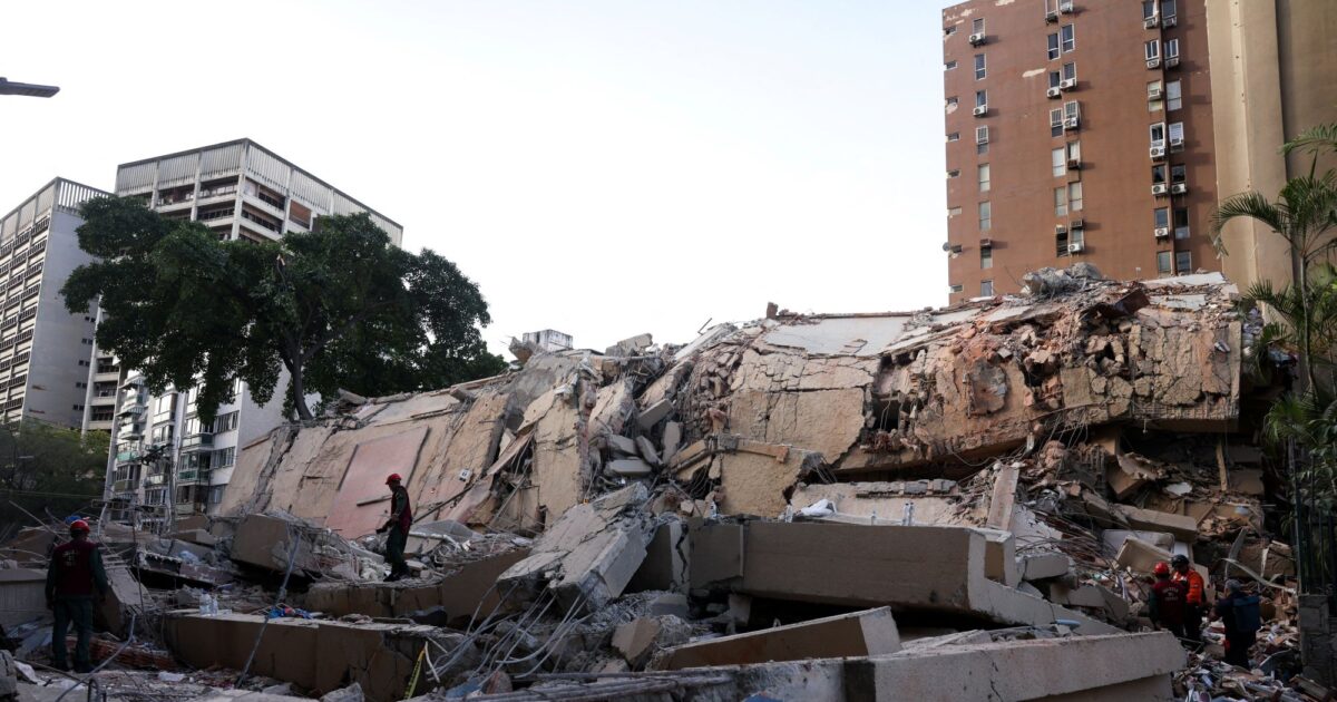 caracas aftermath 1200x630.jpg