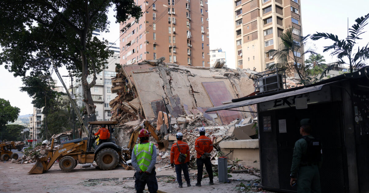 caracas seismos reuters 1 1200x630.jpg