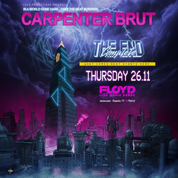 carpenter brut floyd.jpg