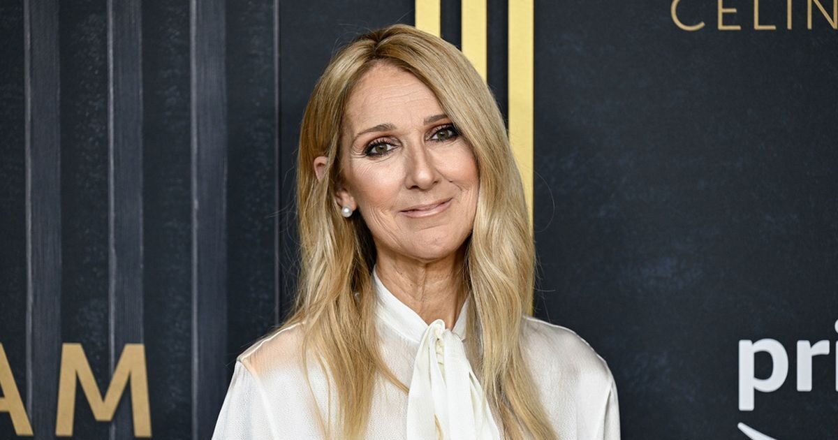 celine dion 1200x630.jpg