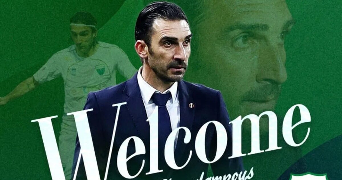 charalambous 1200x630.jpg