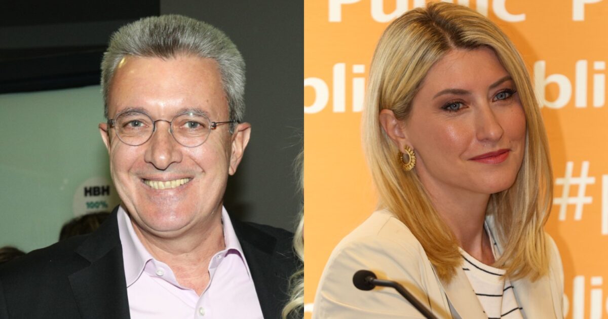chatzinikolaou kosioni npd 1200x630.jpg