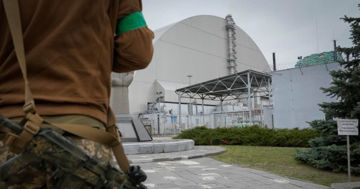 chernobyl 1200x630.jpg