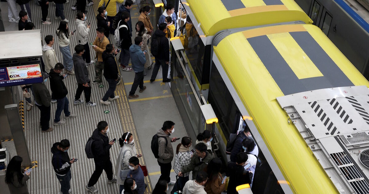 china train 1200x630.jpg