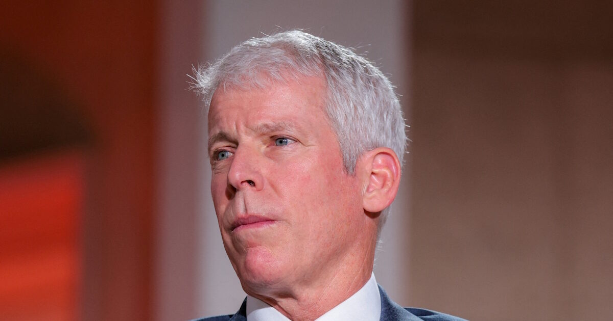 chris wright minister energy 1200x630.jpg