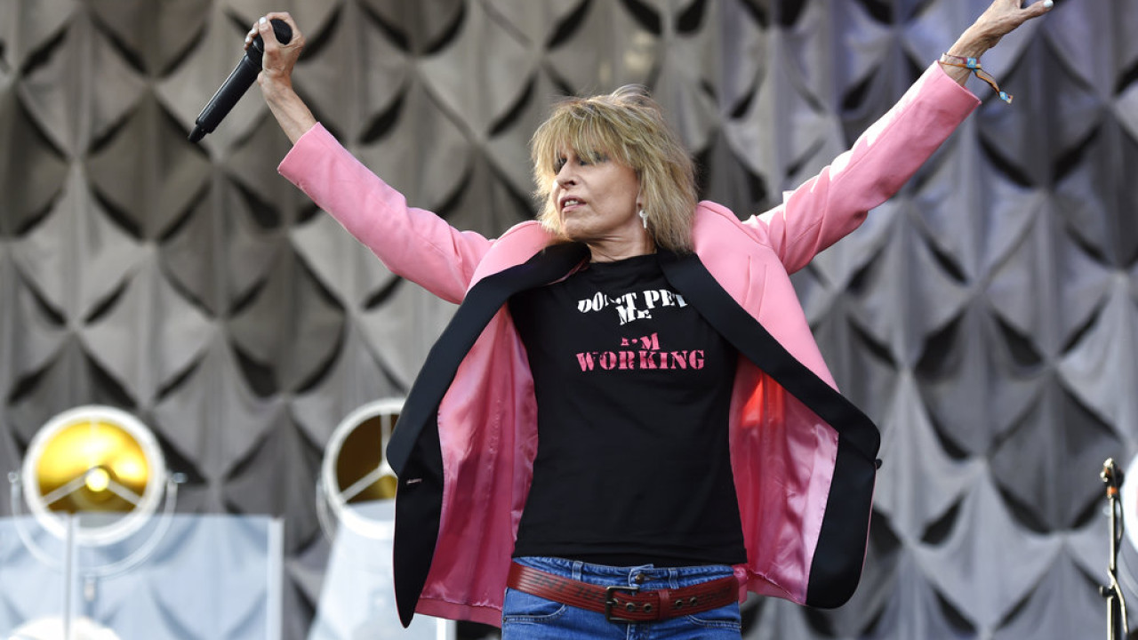 chrissie hynde.jpg