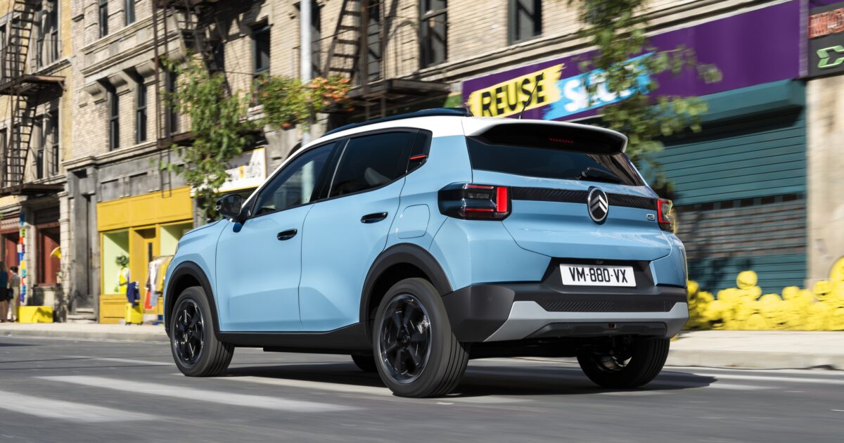 citroen c3 new 1200x630.jpg