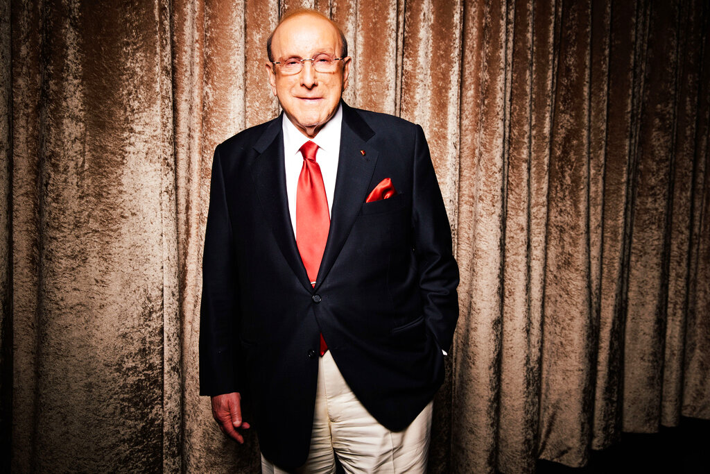 clive davis.jpg