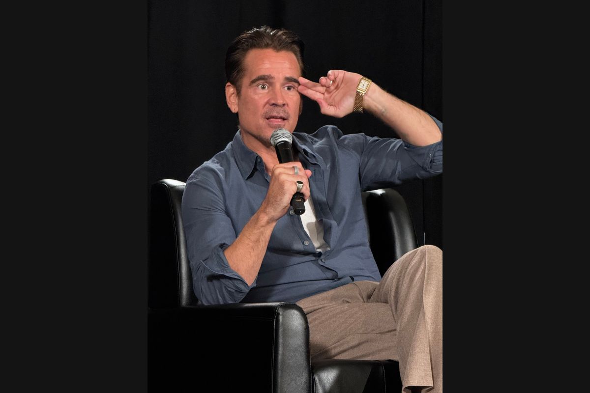 colin farrell.jpg