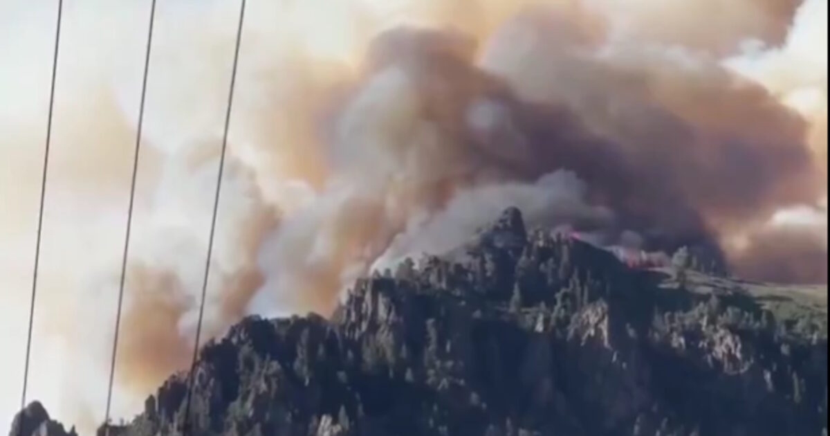 colorado fire grab 1200x630.jpg