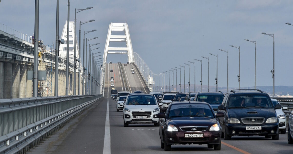 crimea associated 1200x630.jpg