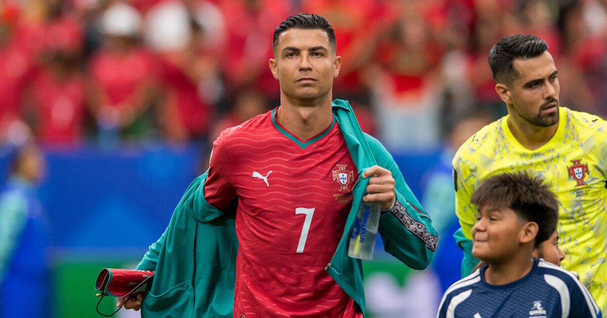 cristiano ronaldo ap 1200x630.jpg