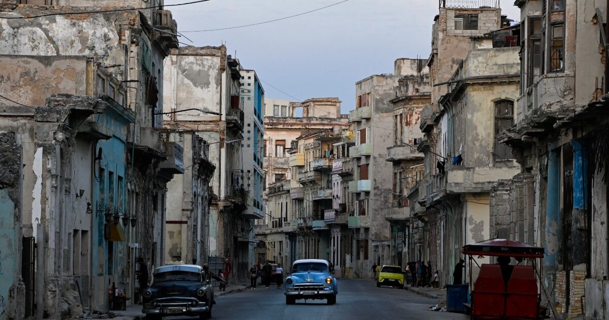 cuba 1 1200x630.jpg