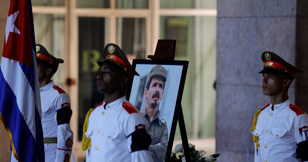 cuba ramiro valdes 24062026 1200x630.jpg