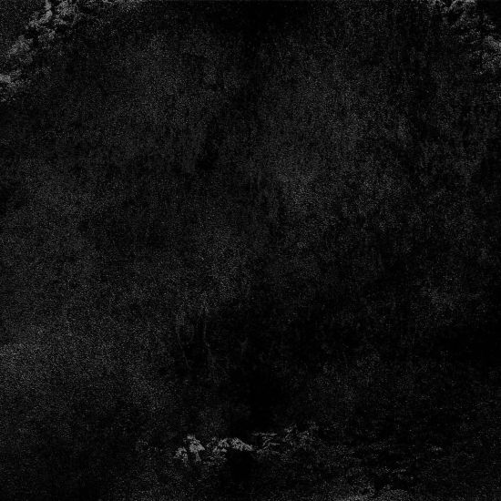 cultofluna theshadowofyourshadow.jpg