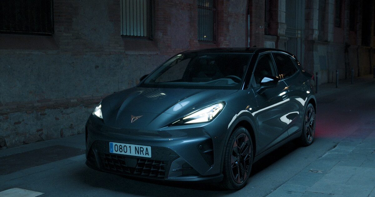 cupra university of the streets cupra raval 02 1200x630.jpg