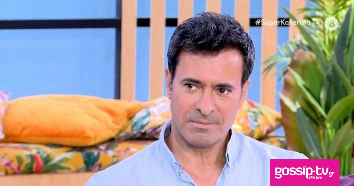 d8d2b016 nikos papadakis og.jpg