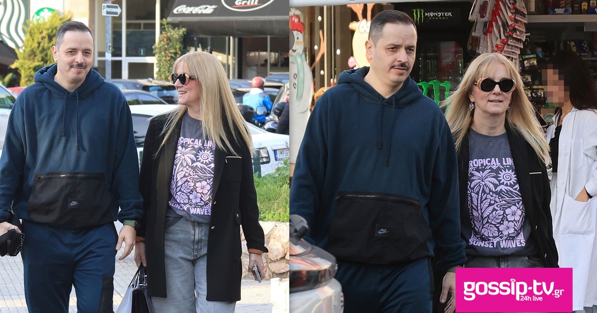 d8d9a49f tsouvelas karydi.jpg