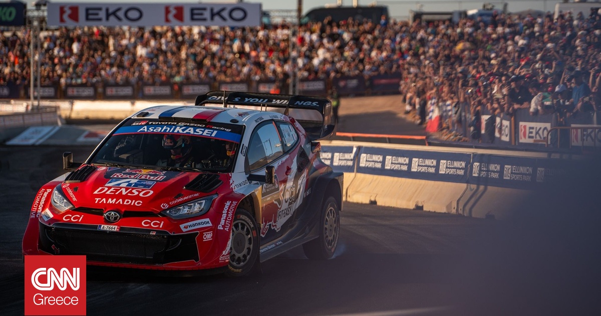 d93ed0d5 ekoacropolisrallyspecialstagejk 10 og.jpg