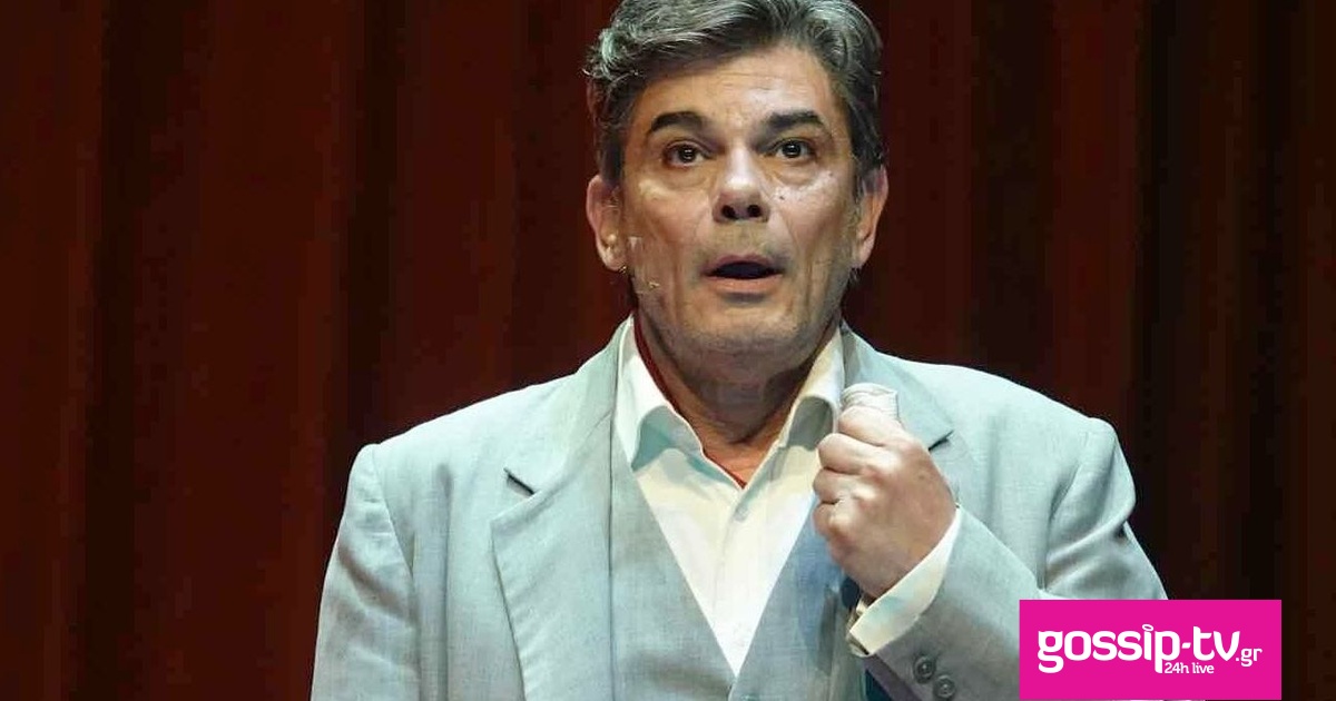 da0a5d96 dimitriselmavros176314419137658488835709530841719115765 og.jpg