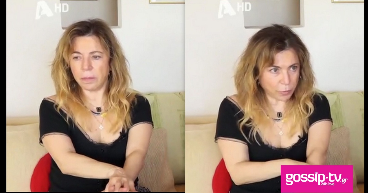daae04cd papadopoulou 1 og.jpg