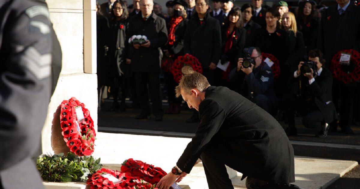 dan jarvis 1200x630.jpg