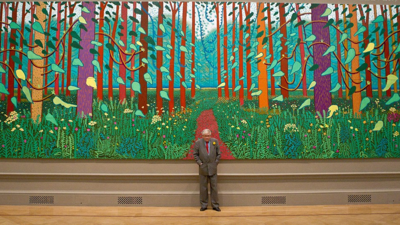 david hockney.jpg