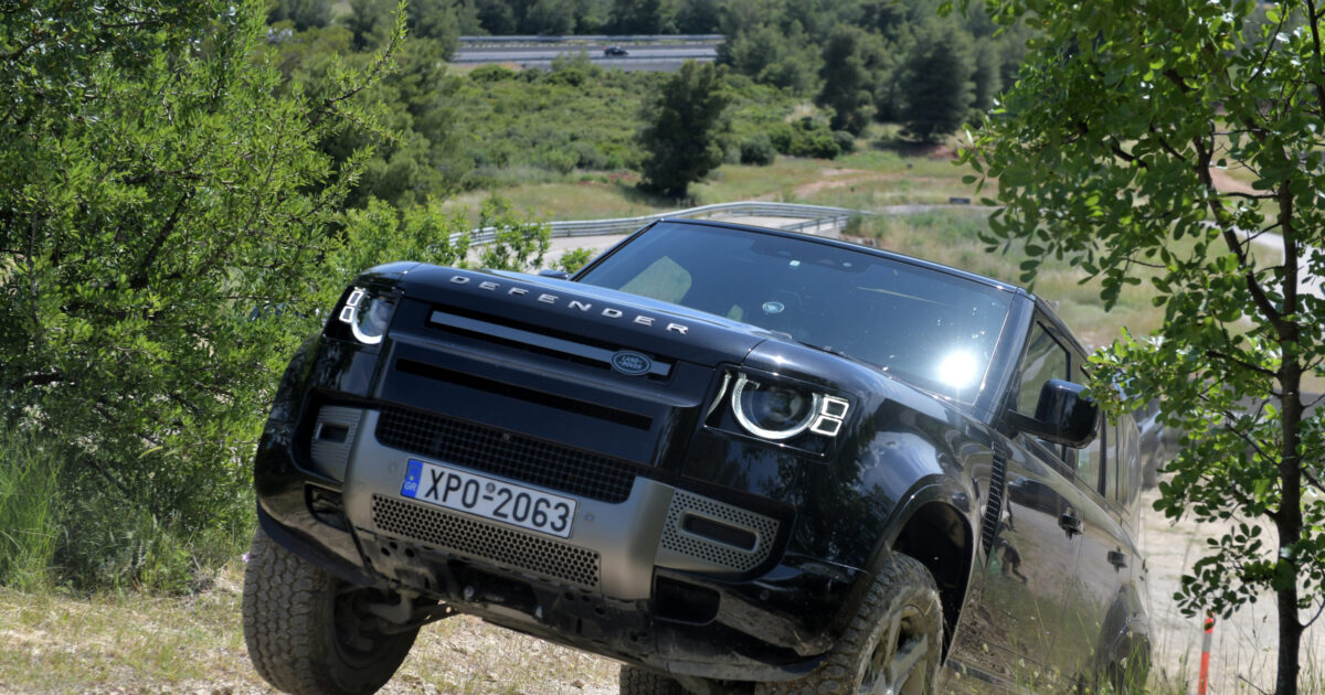 defender 01 1200x630.jpg