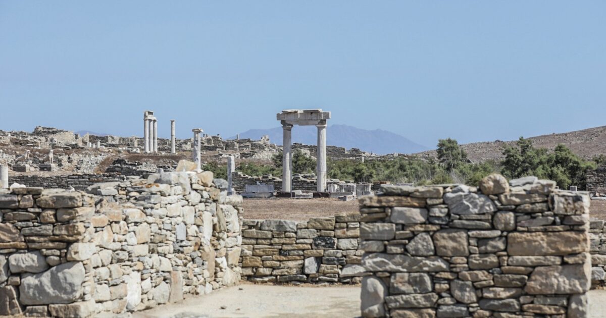delos eurokinissi 1200x630.jpg