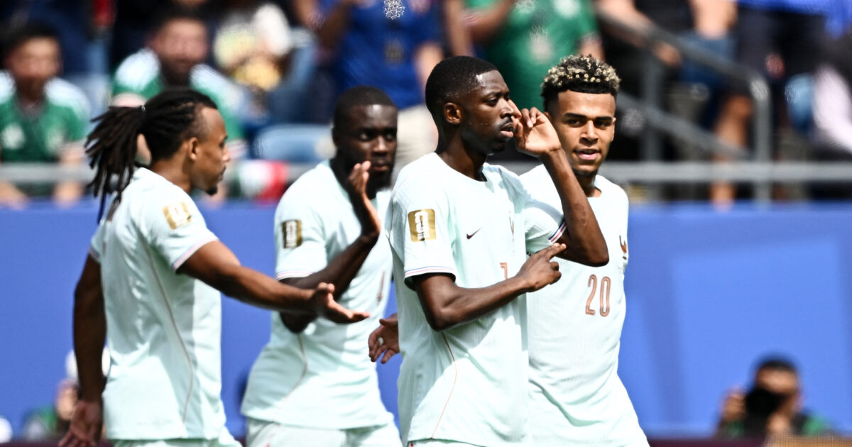dembele reuters 1200x630.jpg