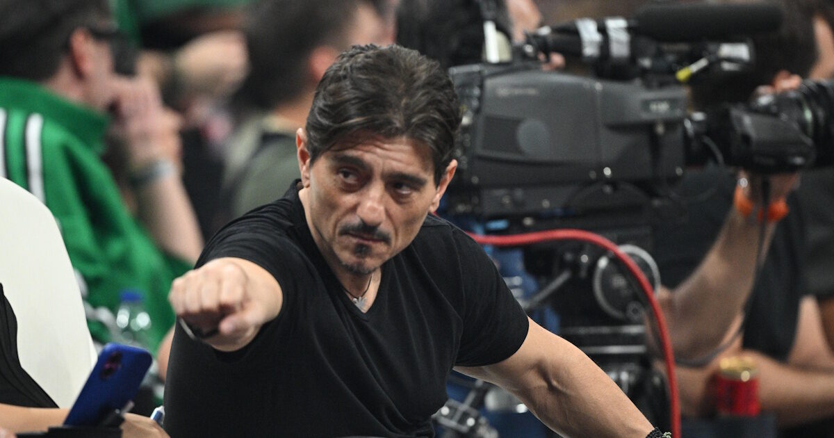 dimitris giannakopoylos 2 eurokinissi 1200x630.jpg