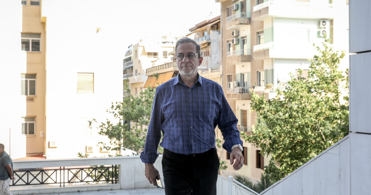 dimitris lignadis eurok 1 1200x630.jpg