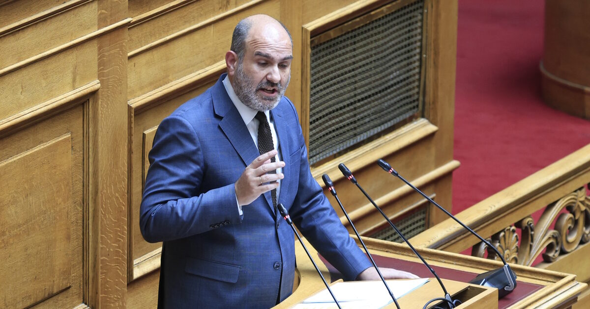 dimitris markopoulos 1200x630.jpg