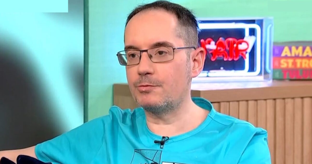 dimokidis 1200x630.jpg
