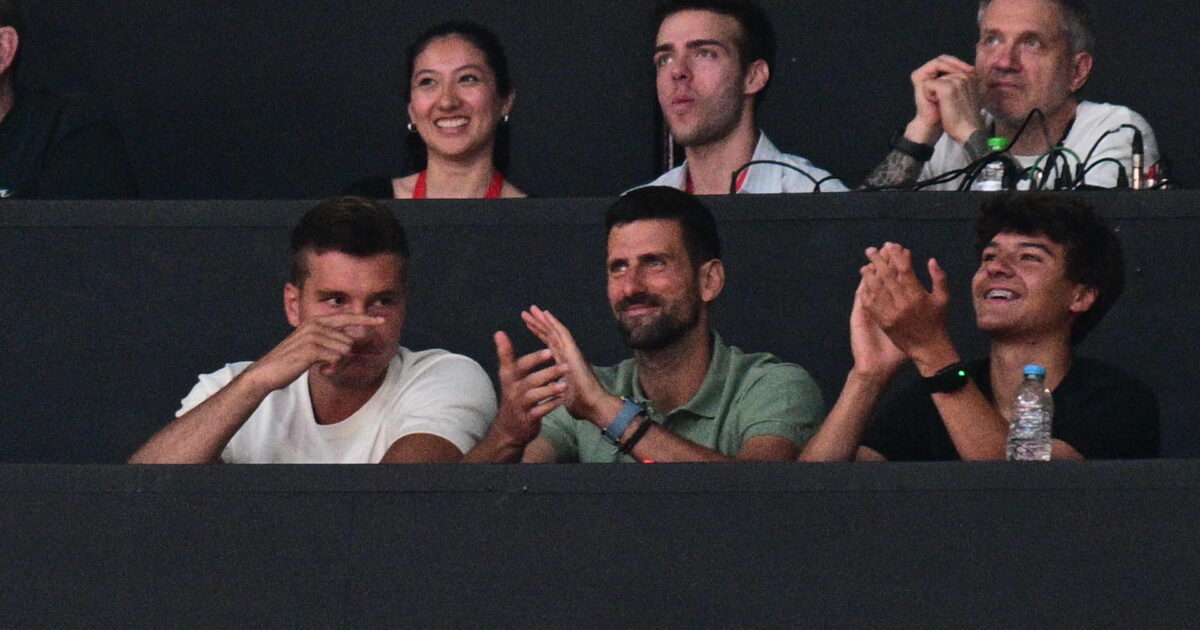 djokovic 1200x630.jpg