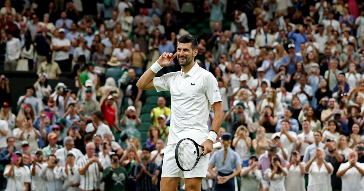 djokovic 2 1200x630.jpg