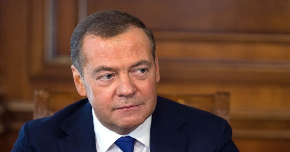 dmitry medvedev reuters 1200x630.jpg
