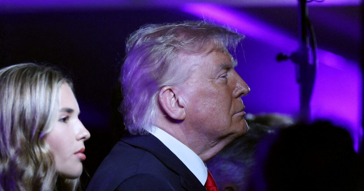 donald trump 1 r 1200x630.jpg